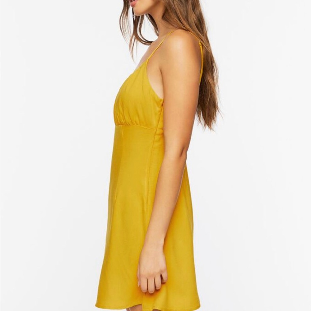 #626✅ sundress - Picture 3 of 6